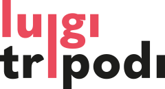 luigi-tripodi-sito-logo-c
